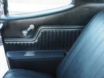 Chevrolet Chevelle Coupe LSA 5-Speed 1970 года